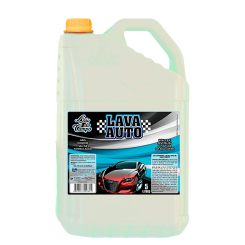 Lava Auto – 5L
